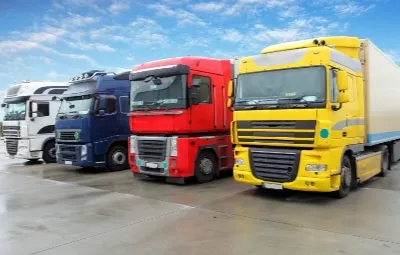 Adana Ahırkapı Nakliye Ambarı